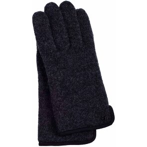 Kessler Sasha Rękawice