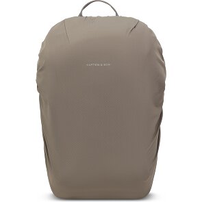 Kapten & Son Are Plecak 42 cm Komora na laptopa