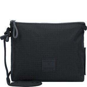 Strellson Northwood Torba na ramię 22 cm
