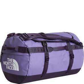 The North Face Torba podróżna S 53 cm