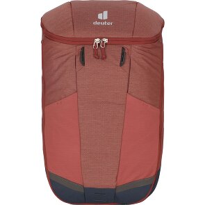 Deuter Rotsoord 25+5 Plecak 52 cm Komora na laptopa