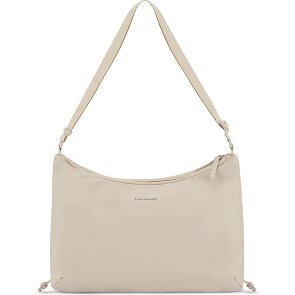 Kapten & Son Torba na ramię Skara 46 cm z przegrodą na laptopa