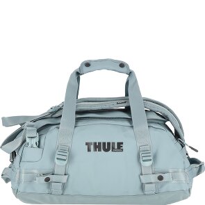 Thule Chasm Torba podróżna Weekender 48.5 cm