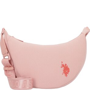 U.S. Polo Assn. Benton Torba na ramię 28 cm