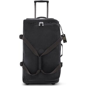 Kipling Basic Teagan M 2-Wheel Holdall 66 cm