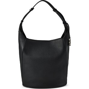 Boss Ameline Torba na ramię Skóra 30 cm