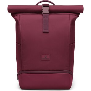Johnny Urban Eco Series Allen Large Plecak 45 cm Komora na laptopa