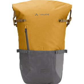 Vaude CityGo II 23 Plecak 53 cm Komora na laptopa
