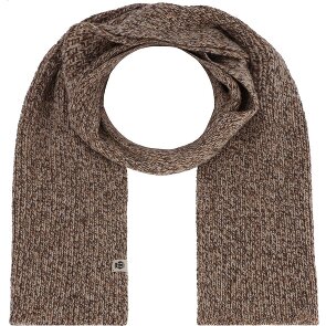 Roeckl Mouliné Szalik 180 cm