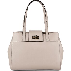 Furla Amelia Torba na ramię L Skóra 37 cm