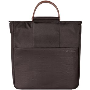 Roncato Bezprzewodowa torba na zakupy 35 cm