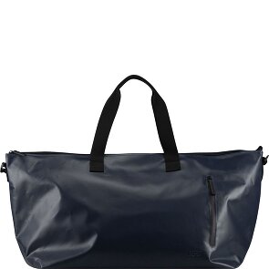 Jost Tolja Torba podróżna Weekender 52 cm