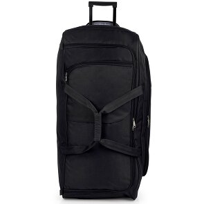 Gabol Week Eco 2-Wheel Holdall 83 cm