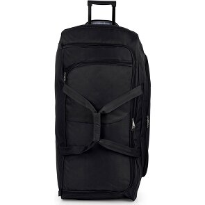 Gabol 2 kółka Torba podróżna 83 cm