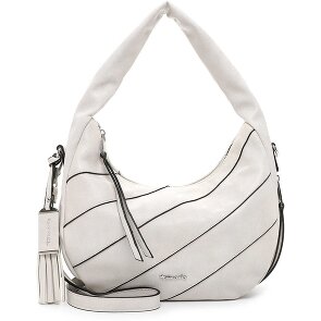 Tamaris TAS Anabell Torba na ramię 32 cm