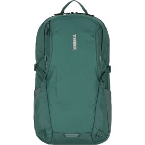 Thule EnRoute Plecak 46.5 cm Komora na laptopa