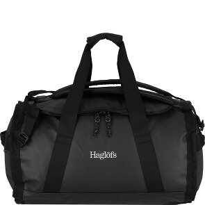 Haglöfs Lava 70 Torba podróżna Weekender 55 cm