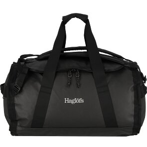 Haglöfs Lava 70 Torba podróżna Weekender 55 cm