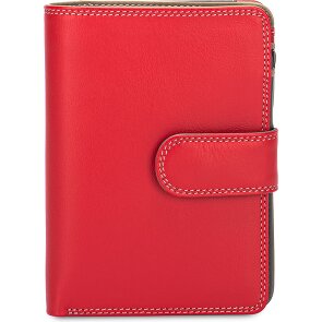 Mywalit Portfel Skóra 13 cm