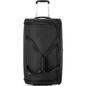Roncato Ironik 2.0 2 kółka Torba podróżna 70 cm