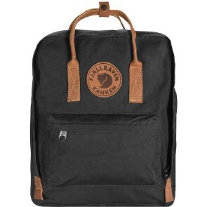 Fjällräven Kanken No. 2 Plecak 27 cm