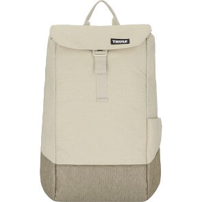 Thule Lithos 16L Plecak 46 cm Komora na laptopa