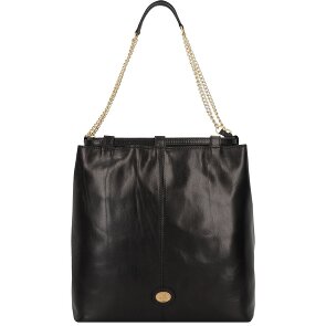 The Bridge Stodo Torba Skórzany 34 cm