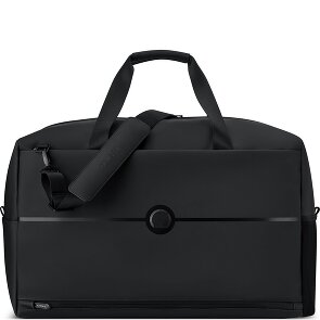 Delsey Paris Turenne Soft Torba podróżna 55 cm