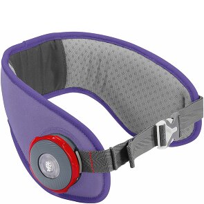 Step by Step Pas bezpieczeństwa Easy Belt 53 cm