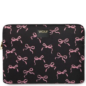 Wouf Daily Pokrowiec na laptopa 36 cm