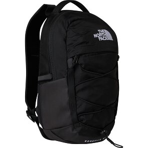 The North Face Plecak Borealis 34 cm