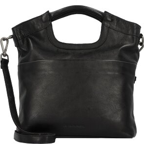 Greenburry Colombiana Torba Skórzany 31 cm