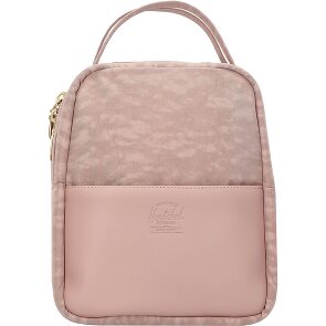 Herschel Plecak miejski Orion 23,5 cm