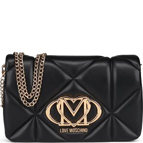 Love Moschino Smart Daily Torba na ramię 23 cm
