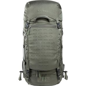 Tatonka Pyrox 45+10 Plecak trekkingowy 65 cm