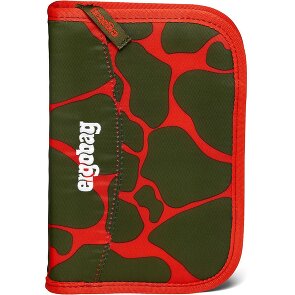 Ergobag Piórnik 22szt.