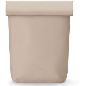 Ucon Acrobatics Lotus Kito Mini Plecak 45 cm komora na laptopa