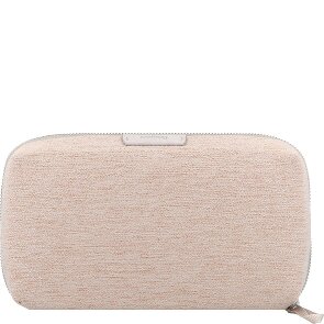 Bellroy Torba na elektronikę Tech Kit 23 cm