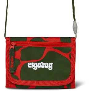 Ergobag Torba na klatkę piersiową 14 cm