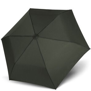 Doppler Parasol kieszonkowy Zero Magic 26 cm