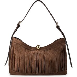 Furla Sfera Torba na ramię L Skóra 37 cm
