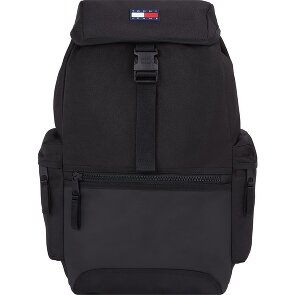 Tommy Hilfiger Jeans Tjm Freshman Plecak 46 cm