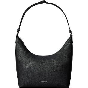 Calvin Klein Torba na ramię 35 cm