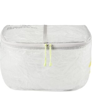 Haglöfs Packing cube 12 L Torba do pakowania 27 cm