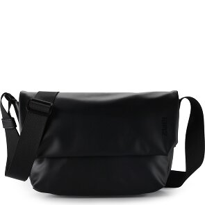 Zwei Cargo Posłaniec 32 cm