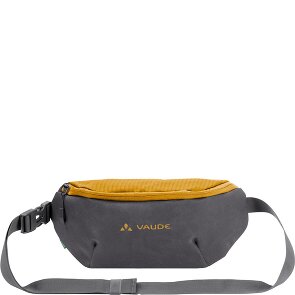 Vaude City Saszetka 29 cm