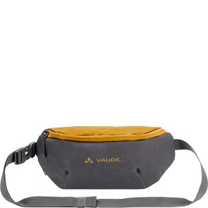 Vaude CityMove Saszetka 29 cm