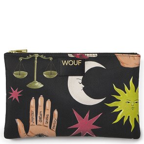 Wouf Daily Torba kosmetyczna 26 cm
