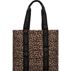 Hey Marly Best Buddy Shopper Bag 45 cm