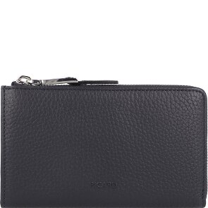 Picard Pure 1 Portfel Skórzany 16 cm